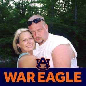 Meet your Posher, Corey